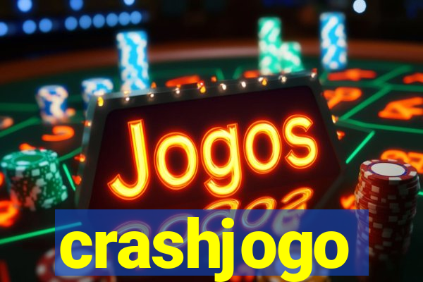 crashjogo