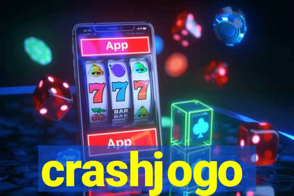 crashjogo