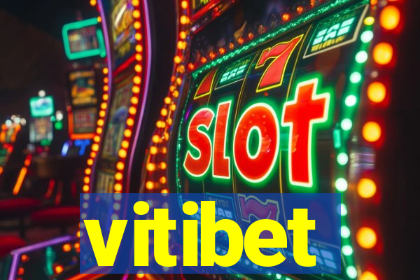 vitibet