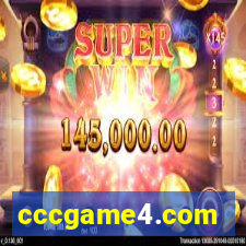 cccgame4.com