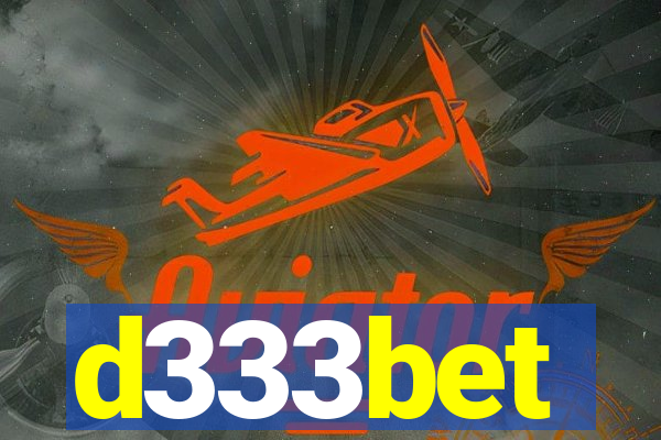 d333bet