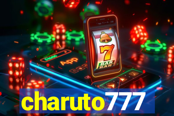 charuto777