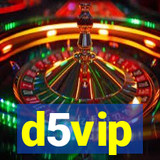 d5vip