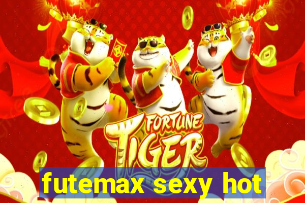 futemax sexy hot