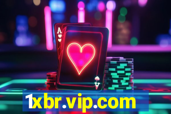 1xbr.vip.com