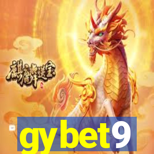 gybet9