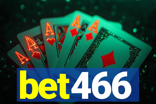 bet466