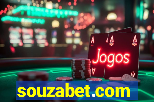 souzabet.com