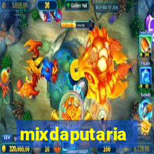 mixdaputaria