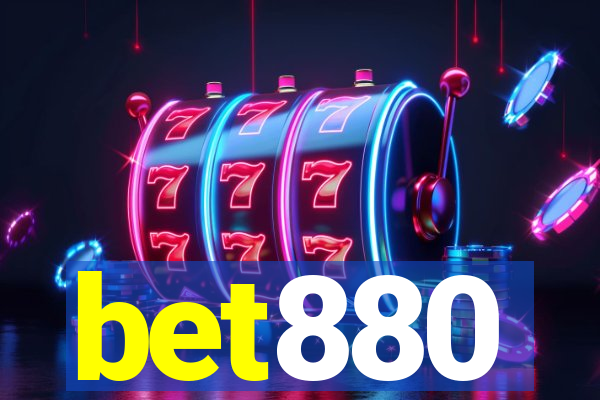 bet880