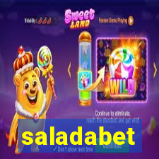 saladabet