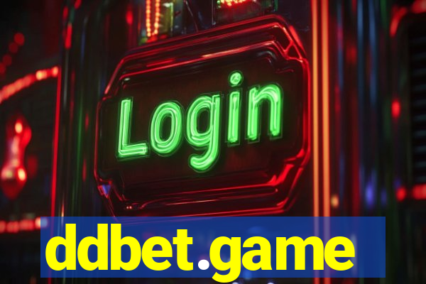 ddbet.game