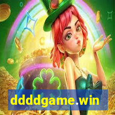 ddddgame.win