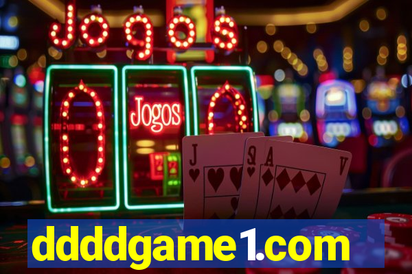 ddddgame1.com