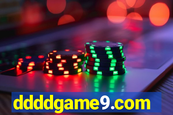 ddddgame9.com