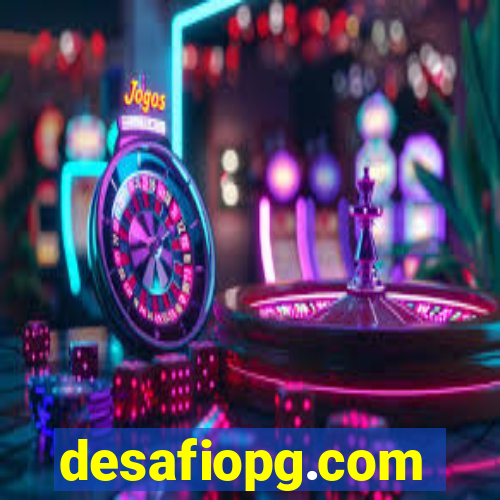 desafiopg.com