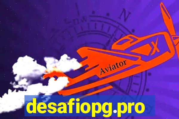 desafiopg.pro