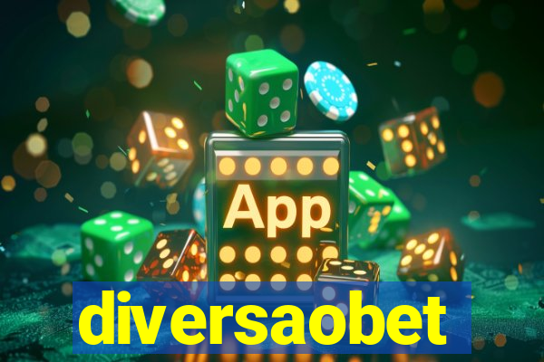 diversaobet-777.com