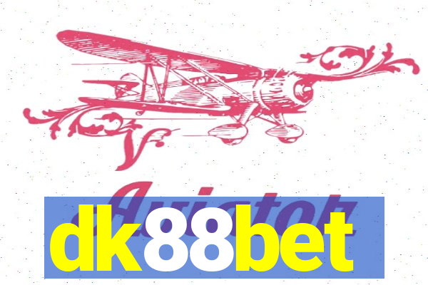 dk88bet