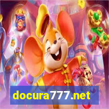 docura777.net