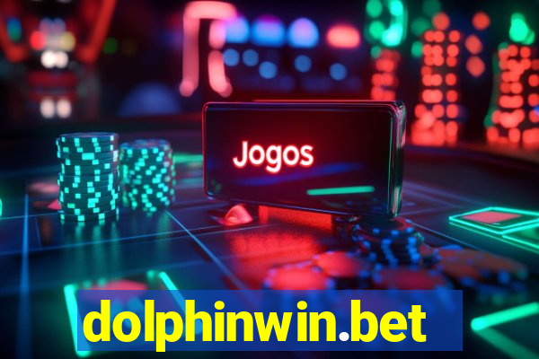 dolphinwin.bet