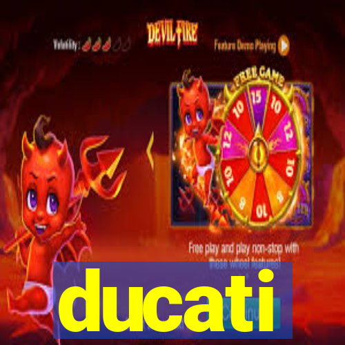 ducati-bet