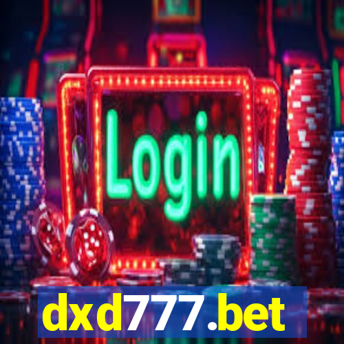 dxd777.bet