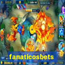 fanaticosbets