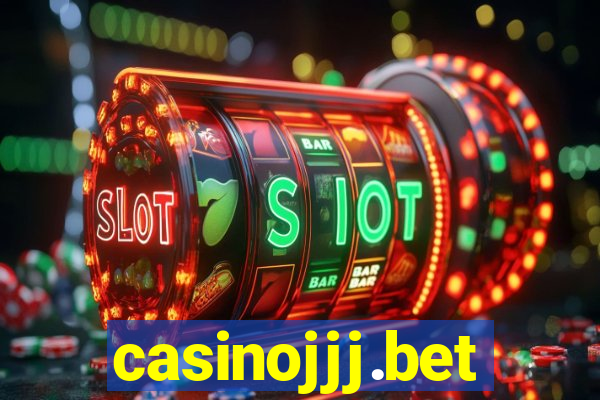 casinojjj.bet