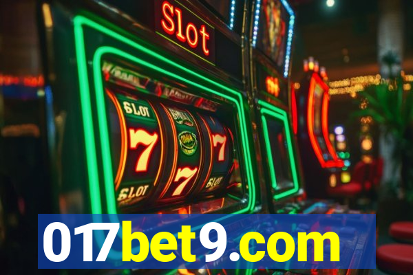 017bet9.com