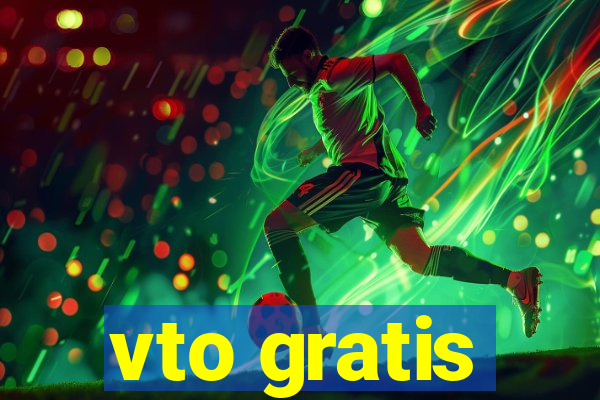 vto gratis