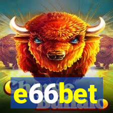 e66bet