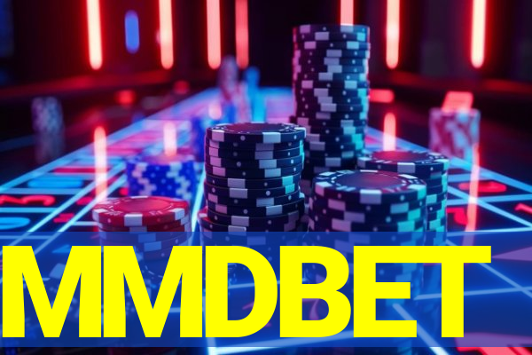 MMDBET