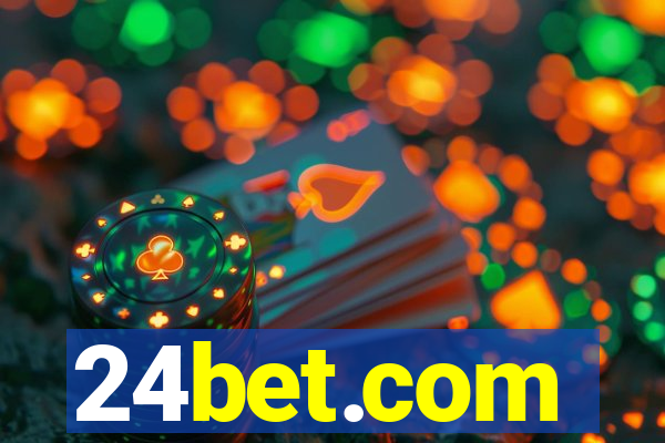 24bet.com