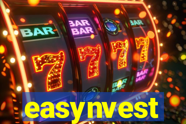 easynvest