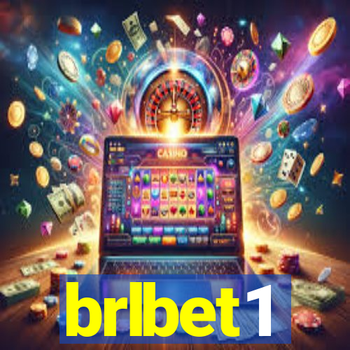 brlbet1