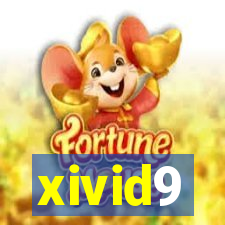 xivid9