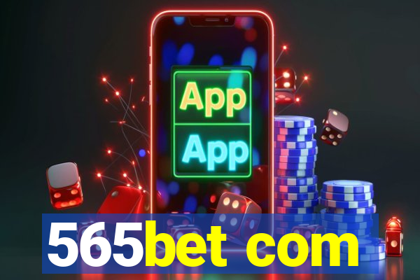 565bet com