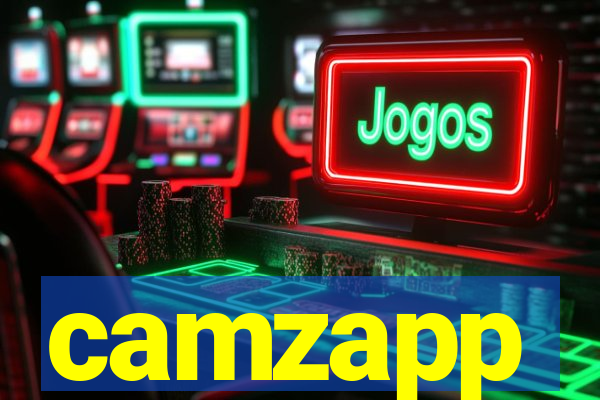 camzapp