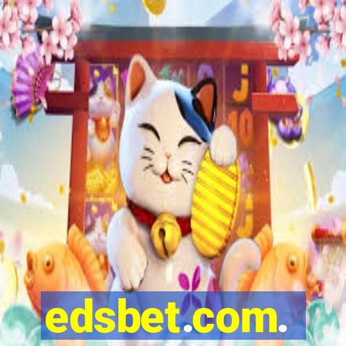 edsbet.com.