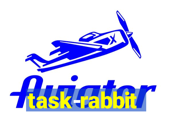 task-rabbit