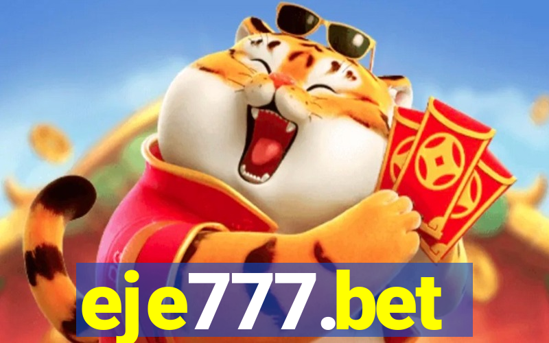 eje777.bet