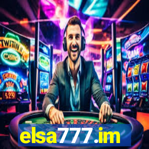 elsa777.im