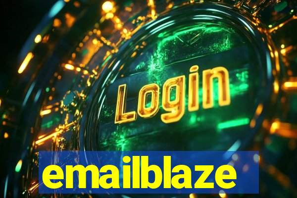 emailblaze