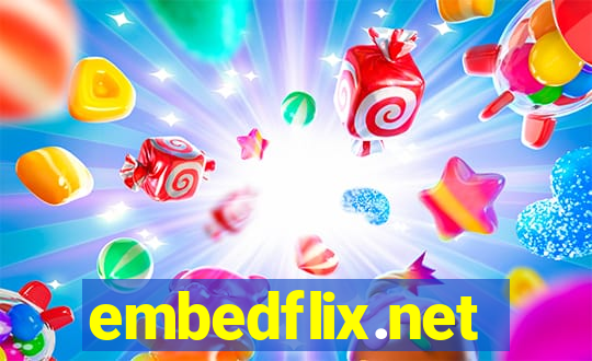 embedflix.net