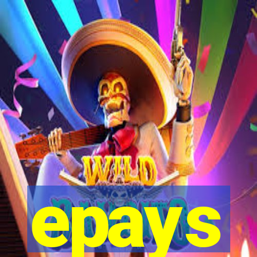 epays