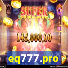 eq777.pro