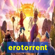 erotorrent