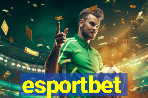 esportbet