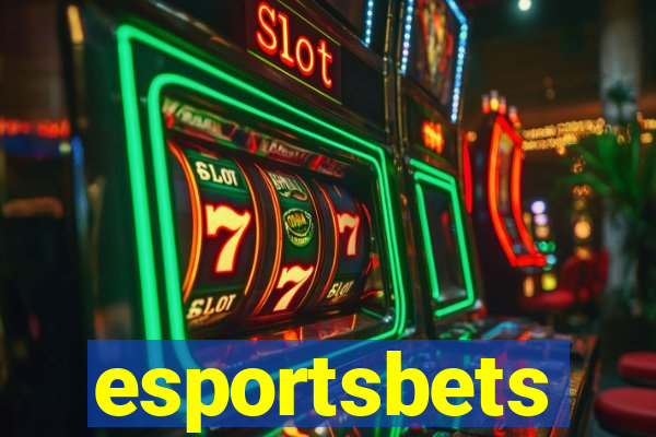 esportsbets